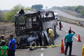 24killedinbuscrashinmexico